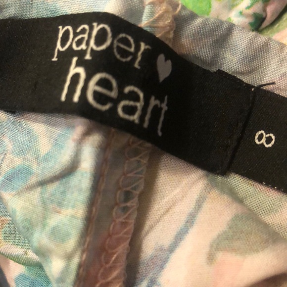 Lf co-ord set - Picture 4 of 4